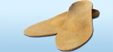 Korkeinlagen Korkeinlagen