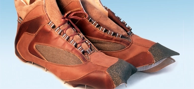 Orthopädischer Wanderschuhe Orthopädische Wanderschuhe